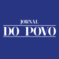 Logo Favicon Jornal do Povo - Parobé