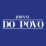 Logo Favicon Jornal do Povo - Parobé