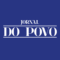 Logo Favicon Jornal do Povo - Parobé