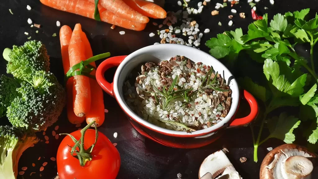 Culinária Do Povo - Receitas para fazer em casa