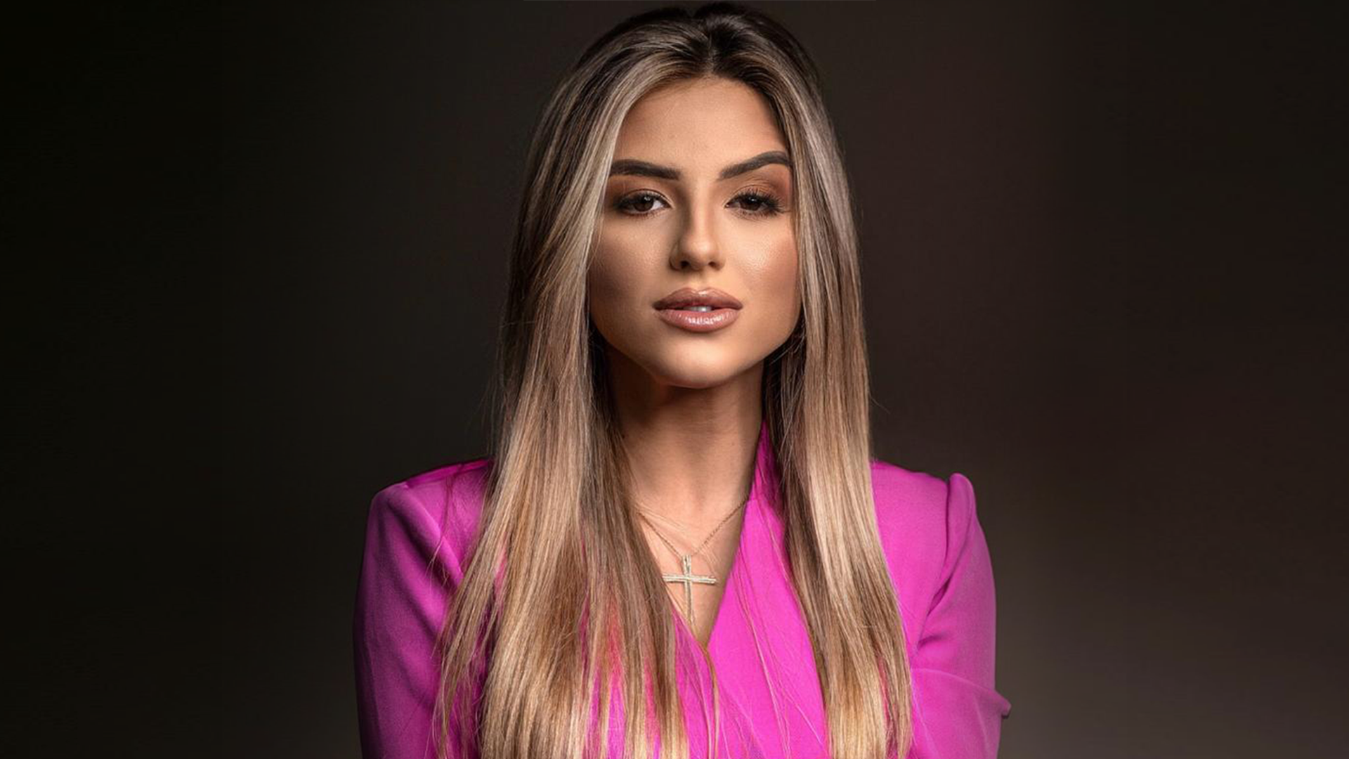 Natalia Wilborn Advogada