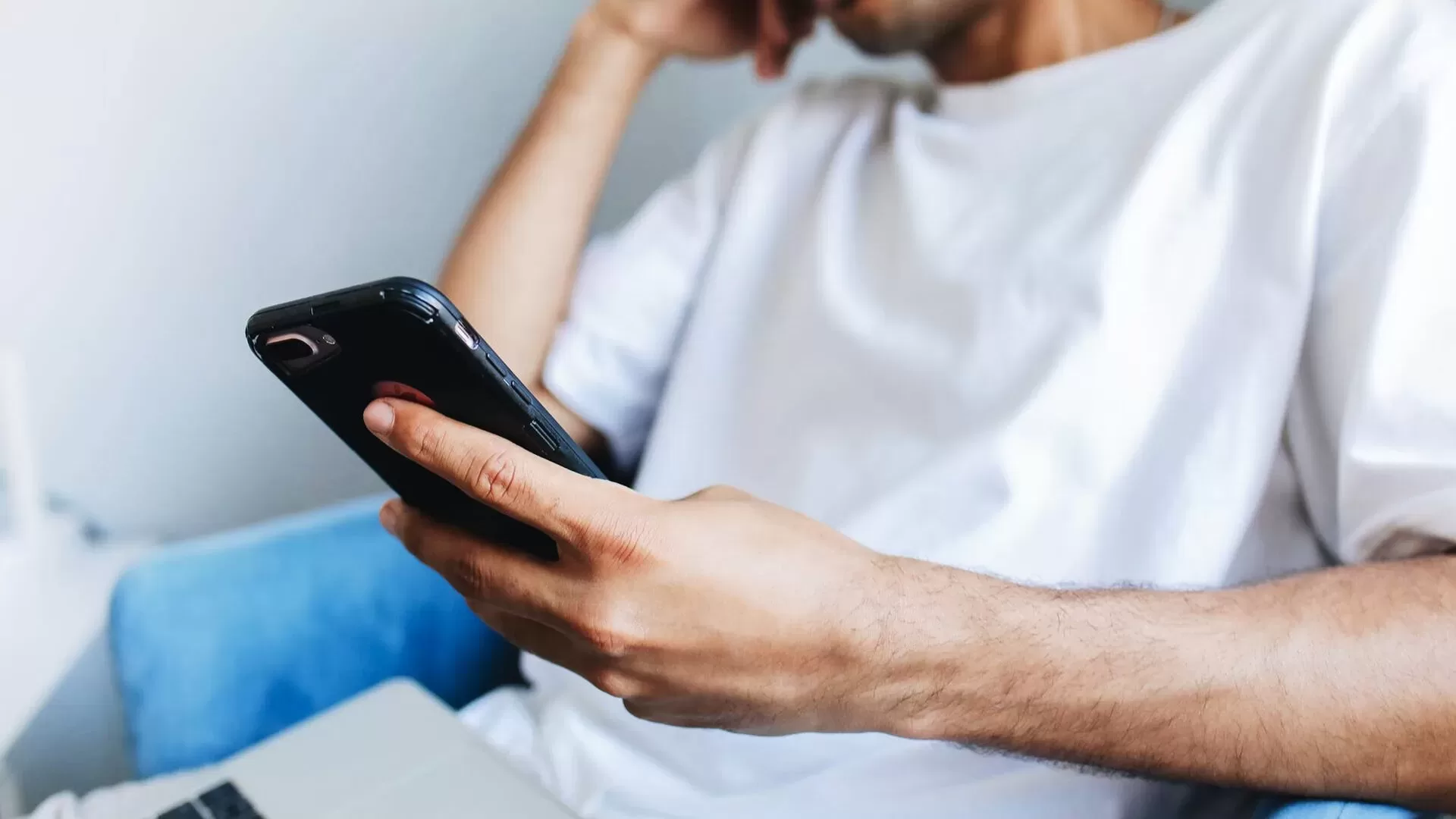 Golpes Digitais: Saiba identificar e evitar danos financeiros