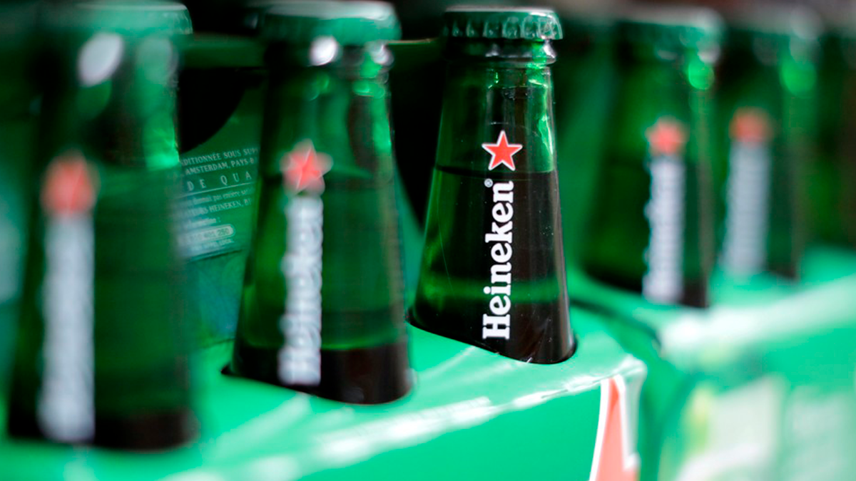 Igrejinha perde último recurso no STJ em disputa por impostos da cervejaria Heineken
