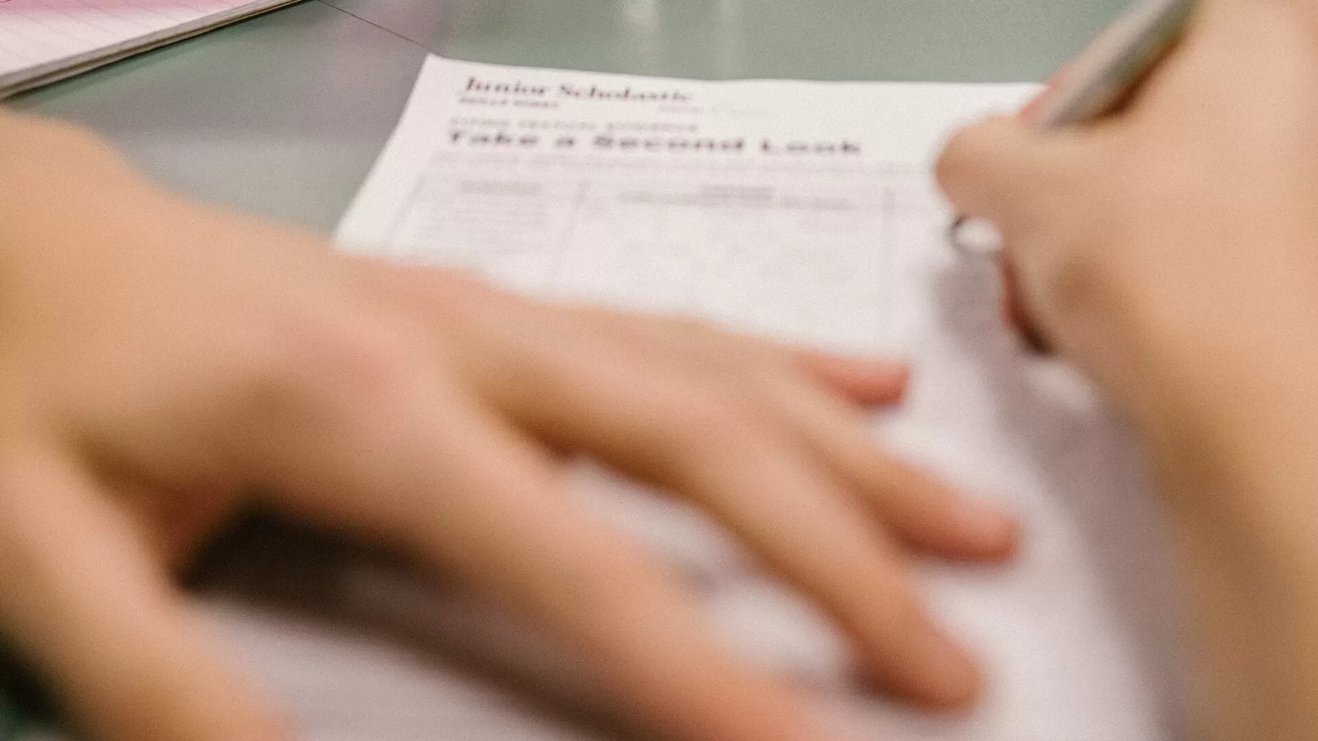 Ministério Público investiga Concurso em Igrejinha