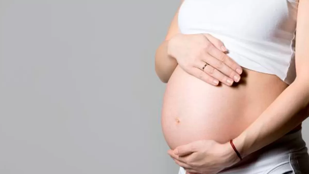 UBS Mundo Novo em Taquara inicia grupo de gestantes