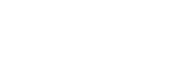 Jornal Do Povo Digital – Notícias de Parobé e Vale do Paranhana
